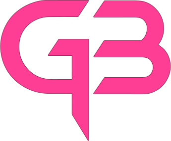 GothBytes Logo